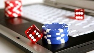 Beragam slot klasik dan modern dalam koleksi permainan mole4d