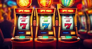 Pengguna mengikuti panduan keamanan digital untuk perlindungan akun aktif