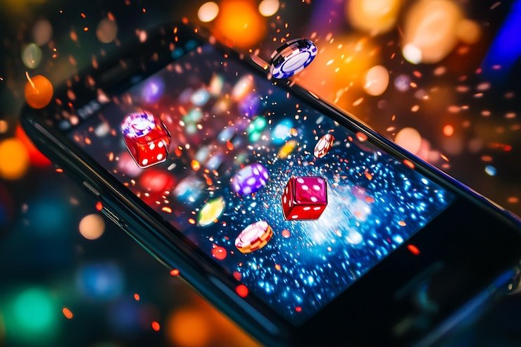 Ilustrasi penggunaan data anonim dalam analitik mole4d